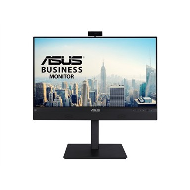 ASUS Monitor BE24ECSNK 60,5 cm (23,8"), 1920 x 1080 piksela, Full HD, crni